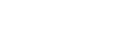 泊头超新机床铸造有限公司